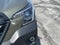 2025 Subaru Forester Wilderness CVT