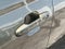 2025 Subaru Forester Wilderness CVT