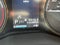 2025 Subaru Forester Wilderness CVT