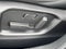 2024 Mazda Mazda CX-5 2.5 S Preferred Package AWD