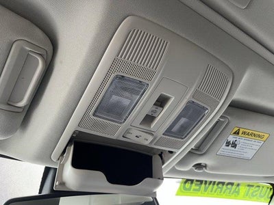 2024 Mazda Mazda CX-5 2.5 S Preferred Package AWD