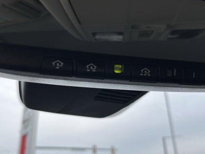 2024 Mazda Mazda CX-5 2.5 S Preferred Package AWD