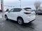 2024 Mazda Mazda CX-5 2.5 S Preferred Package AWD