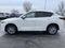 2024 Mazda Mazda CX-5 2.5 S Preferred Package AWD