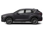 2021 Mazda Mazda CX-5 Signature AWD