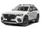 2025 Mazda Mazda CX-70 3.3 Turbo Premium Package AWD