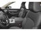 2025 Mazda Mazda CX-70 3.3 Turbo Premium Package AWD