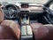 2019 Mazda Mazda CX-9 Signature AWD