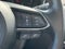 2019 Mazda Mazda CX-9 Signature AWD