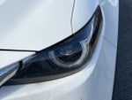 2019 Mazda Mazda CX-9 Signature AWD