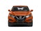 2021 Nissan Rogue Sport FWD S