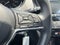 2018 Nissan Rogue Sport 2018.5 AWD S