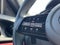 2024 Nissan Z Performance Auto