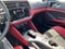 2024 Nissan Z Performance Auto