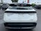 2023 Nissan ARIYA PLATINUM+ e-4ORCE AWD