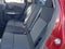 2016 Nissan JUKE 5dr Wgn CVT S AWD