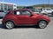 2016 Nissan JUKE 5dr Wgn CVT S AWD