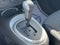 2016 Nissan JUKE 5dr Wgn CVT S AWD