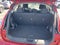 2016 Nissan JUKE 5dr Wgn CVT S AWD
