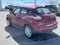 2016 Nissan JUKE 5dr Wgn CVT S AWD