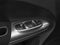 2016 Nissan JUKE 5dr Wgn CVT S AWD