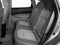 2014 Nissan Rogue Select AWD 4dr S