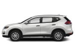 2020 Nissan Rogue AWD SV