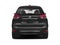 2020 Nissan Rogue AWD SV