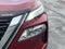 2021 Nissan Rogue AWD SV