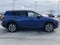 2021 Nissan Rogue AWD SV