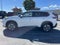 2021 Nissan Rogue AWD SV