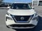2021 Nissan Rogue AWD SV