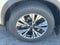 2021 Nissan Rogue AWD SV