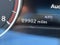 2021 Nissan Rogue AWD SV