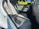 2021 Nissan Rogue AWD SV