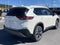 2021 Nissan Rogue AWD SV