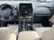 2023 Nissan Armada 4x4 Platinum