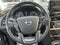 2023 Nissan Armada 4x4 Platinum