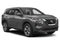 2022 Nissan Rogue AWD SV