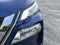 2023 Nissan Rogue AWD SV *Ltd Avail*