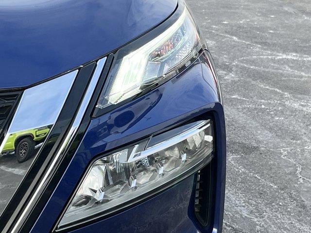 2023 Nissan Rogue AWD SV *Ltd Avail*