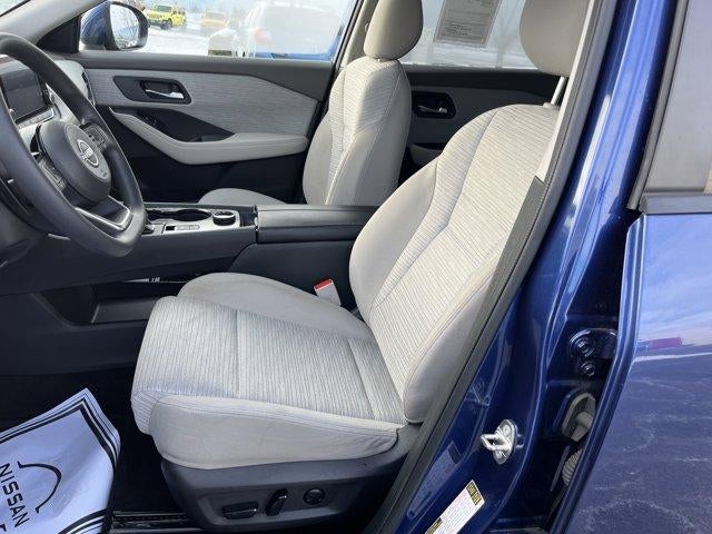 2023 Nissan Rogue AWD SV *Ltd Avail*