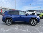 2023 Nissan Rogue AWD SV *Ltd Avail*