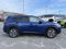 2023 Nissan Rogue AWD SV *Ltd Avail*