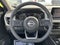 2023 Nissan Rogue AWD SV *Ltd Avail*
