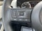 2023 Nissan Rogue AWD SV *Ltd Avail*
