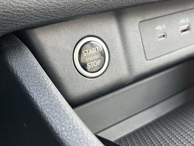 2023 Nissan Rogue AWD SV *Ltd Avail*