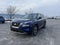 2023 Nissan Rogue AWD SV *Ltd Avail*