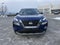 2023 Nissan Rogue AWD SV *Ltd Avail*