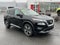 2023 Nissan Rogue AWD SL